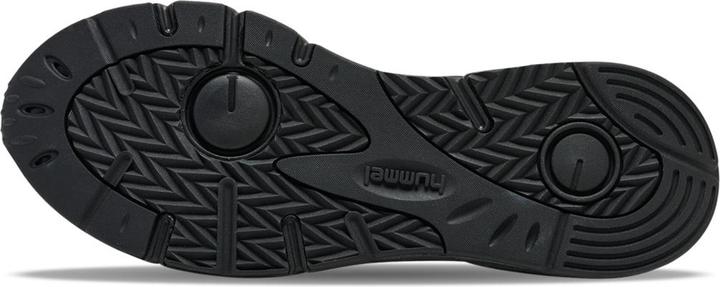 Actual product image hummel Reach Tr Flex (42)