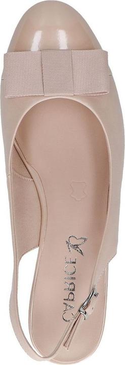 Produktbild Caprice Slingpumps (40)