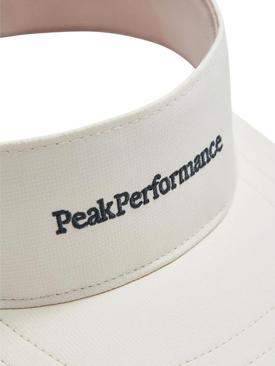 Produktbild Peak Performance Visor (One Size)
