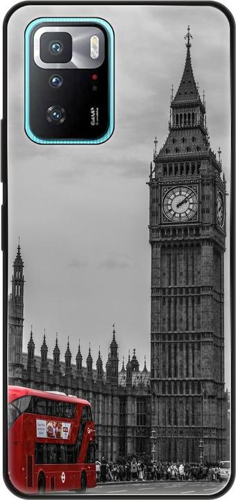 Big ben