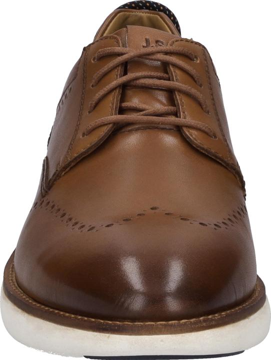 Image du produit Josef Seibel 24802-TE316 (41)