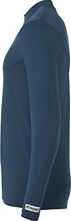 Actual product image Uhlsport Distinction (L)