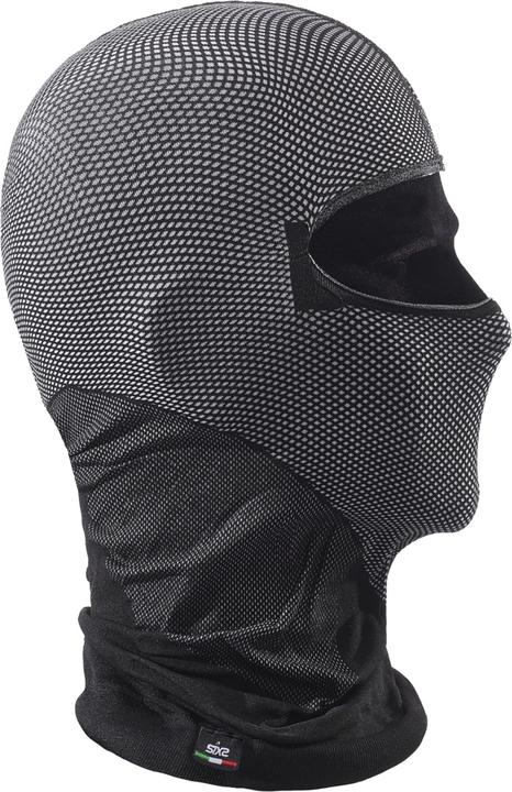 Immagine prodotto Sixs Cagoule d"assaut DBX V2