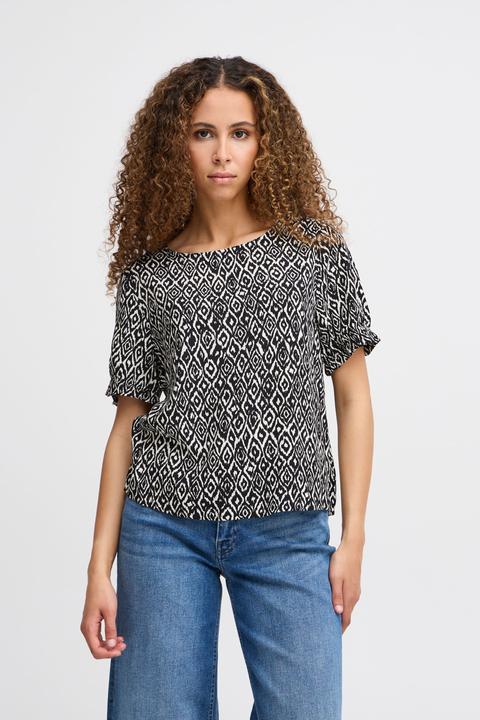 Ikat nero aop (203344)