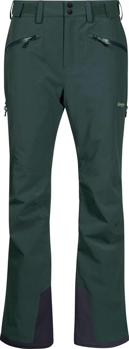 Bergans Oppdal Ins (L)