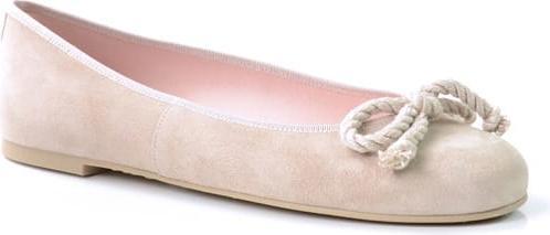 Pretty Ballerinas 354580