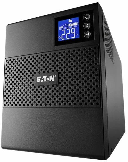 Produktbild Eaton 5SC 750i (750 VA, 525 W, Line-Interaktiv USV)