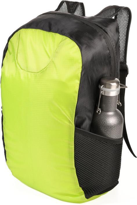 Actual product image Troika Faltbar Ultraleicht (18 l)