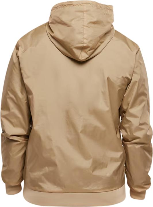 Immagine prodotto Build Your Brand Giacca Uomo Zip Up Wind Runner (4XL)