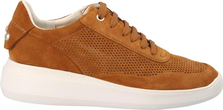 Immagine prodotto Geox scarpa stringata (41)