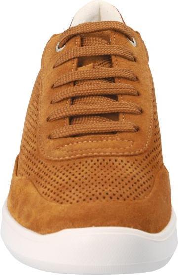 Immagine prodotto Geox scarpa stringata (41)