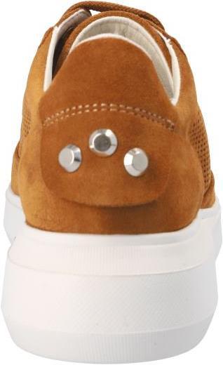 Immagine prodotto Geox scarpa stringata (41)