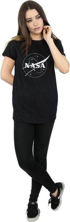 Produktbild Nasa Insignia TShirt (L)