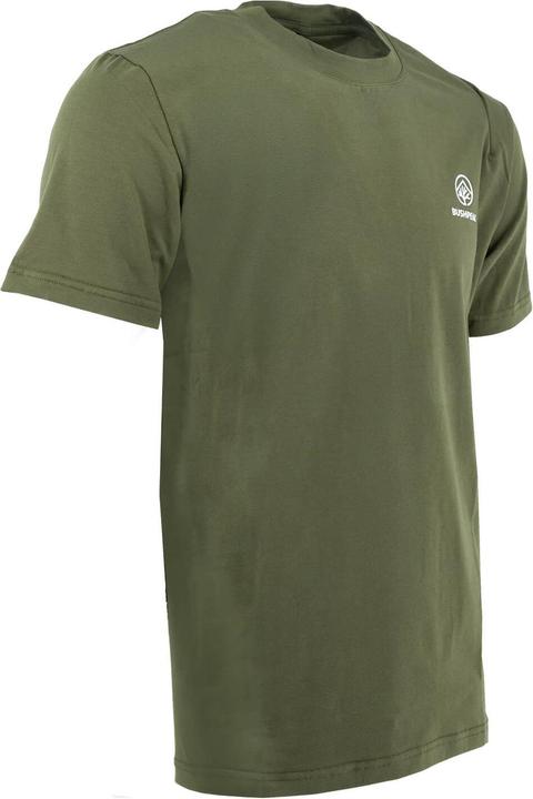 Image du produit Bushpeak T-Shirt Truefit (M)