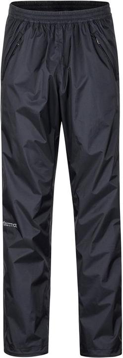Marmot Precip Eco Full Zip Hose (S)