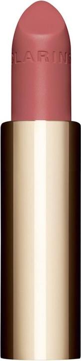 Clarins Joli Rouge Matte - Nachfüllung 759v Woodberry (759v Woodberry)