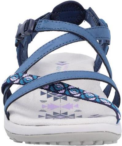 Actual product image Skechers trekking sandal (39)