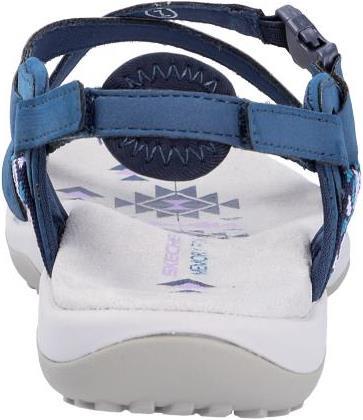 Actual product image Skechers trekking sandal (39)