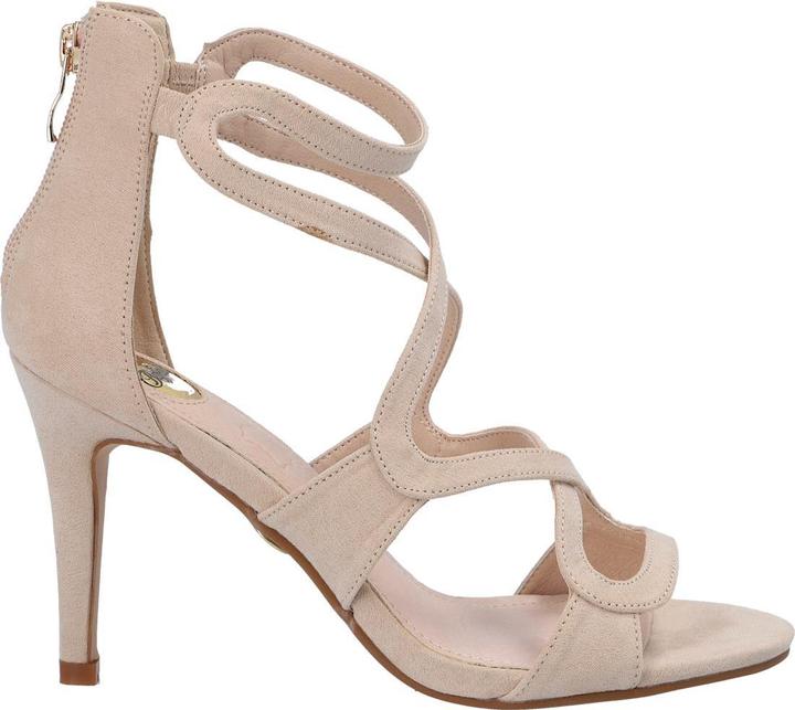 Actual product image Buffalo Sandals (39)