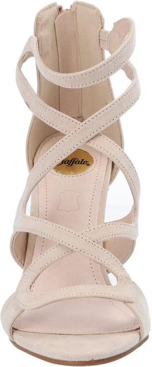 Actual product image Buffalo Sandals (39)