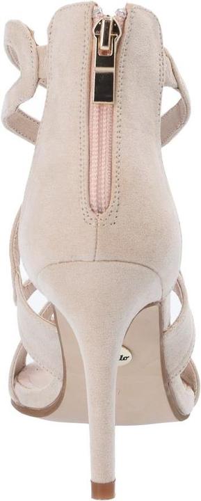 Actual product image Buffalo Sandals (39)