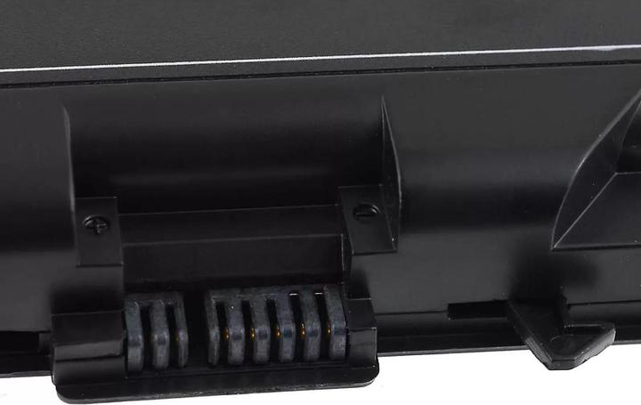Produktbild AccuCell Akku für Lenovo ThinkPad T430/T530/L430/L530/ Typ 45N1105 - 10,8V - 5200 mAh (5200 mAh)