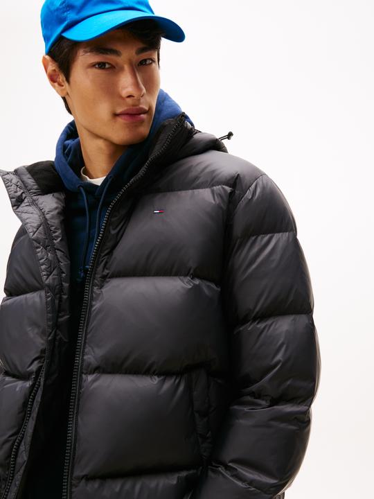 Produktbild Tommy Jeans 10020212 (XL)