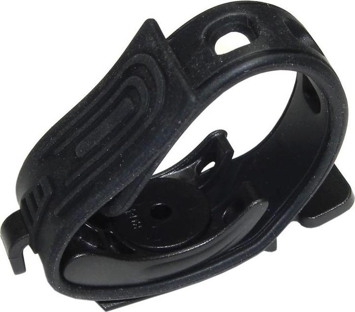 Actual product image Infini Replacement bracket front light