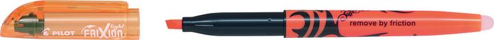 Immagine prodotto Pilot FriXion Light (Multicolore, 4 mm, 6 x)