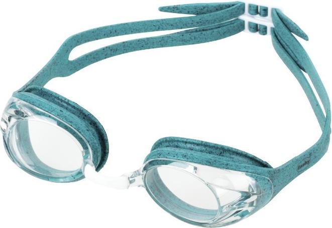 Fashy Schwimmbrille Power (One Size)