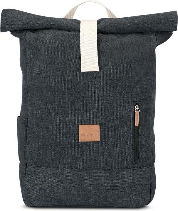 Actual product image Johnny Urban Adam (18 l)