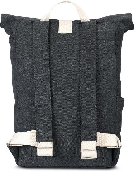 Actual product image Johnny Urban Adam (18 l)