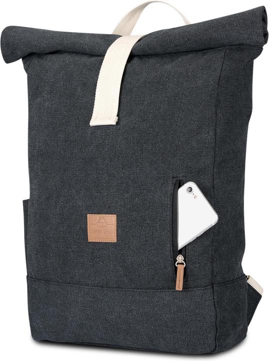 Actual product image Johnny Urban Adam (18 l)