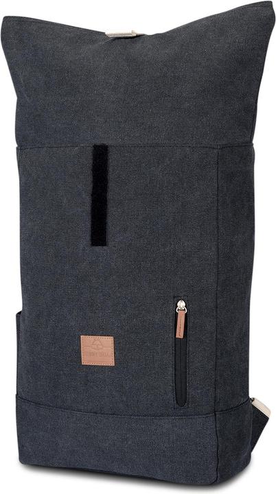 Actual product image Johnny Urban Adam (18 l)