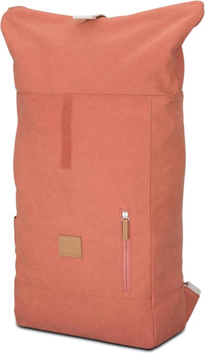 Immagine prodotto Johnny Urban Adam (18 l)