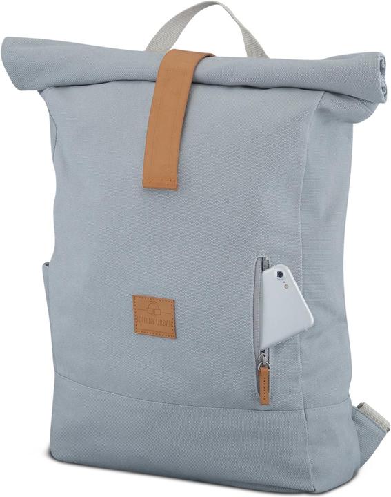 Actual product image Johnny Urban Adam (18 l)