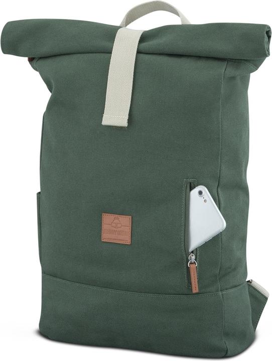 Image du produit Johnny Urban Adam (18 l)