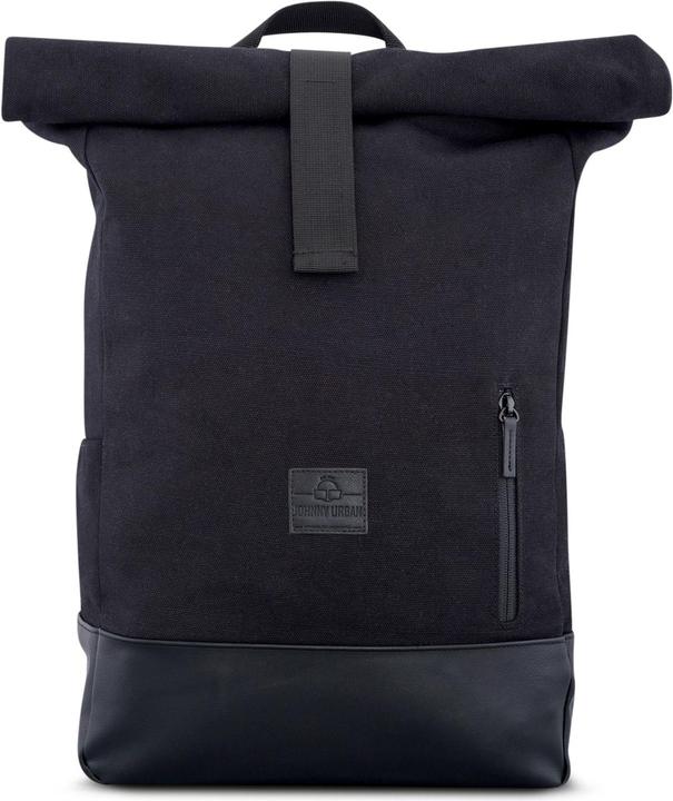 Johnny Urban Adam (18 l)