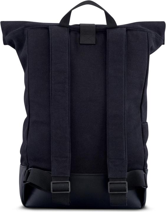Produktbild Johnny Urban Adam (18 l)