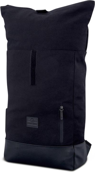 Produktbild Johnny Urban Adam (18 l)