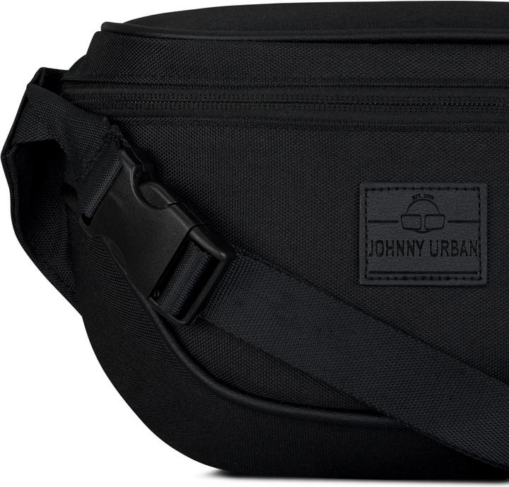 Produktbild Johnny Urban Ben