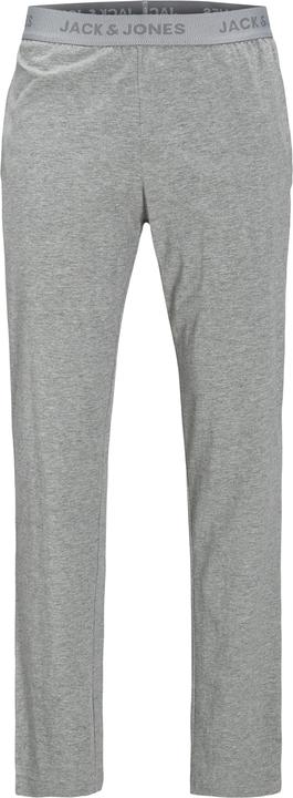 Actual product image Jack & Jones Pyjamas (152)