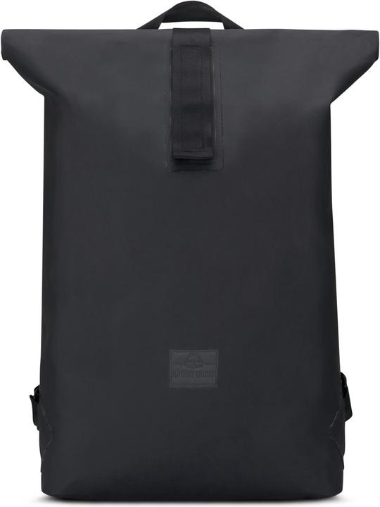 Johnny Urban Alec (18 l)