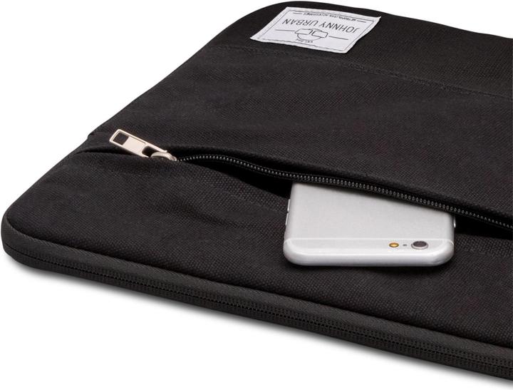 Produktbild Johnny Urban Canvas (15.60", Universal)
