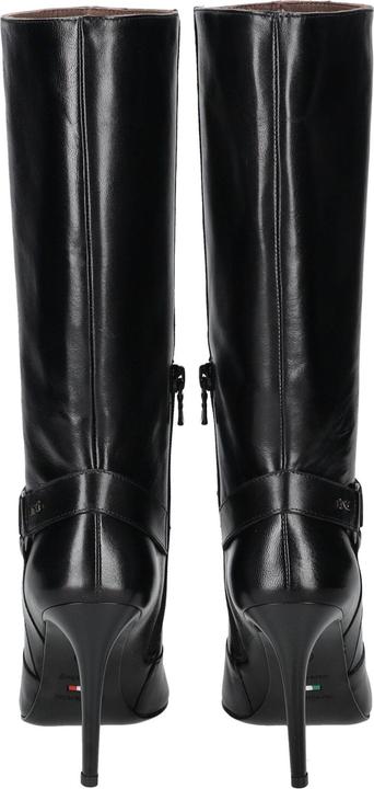 Immagine prodotto Nero Giardini Stiefel (41)