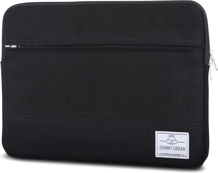 Produktbild Johnny Urban Canvas (15.60", Universal)