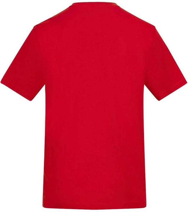 Produktbild Awdis 150 TShirt (M)