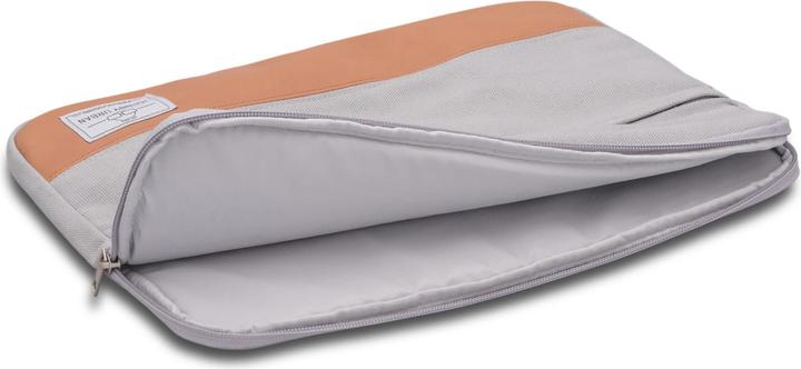 Image du produit Johnny Urban Couverture du carnet de notes (13", Universel)