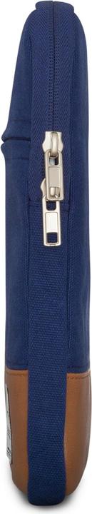 Immagine prodotto Johnny Urban Copertina per notebook (13.30", Universale)