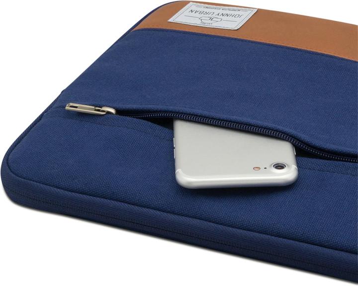Immagine prodotto Johnny Urban Copertina per notebook (13.30", Universale)
